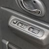 suzuki jimny 2017 CFJ1859856 image 22