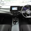 nissan note 2023 -NISSAN 【名変中 】--Note E13--222972---NISSAN 【名変中 】--Note E13--222972- image 23