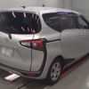 toyota sienta 2022 -TOYOTA 【山梨 536さ3776】--Sienta NSP170G-7302674---TOYOTA 【山梨 536さ3776】--Sienta NSP170G-7302674- image 2