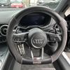 audi tt 2015 -AUDI--Audi TT ABA-FVCHHF--TRUZZZFV2G1008986---AUDI--Audi TT ABA-FVCHHF--TRUZZZFV2G1008986- image 12