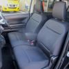 suzuki wagon-r 2020 quick_quick_5BA-MH85S_MH85S-115276 image 4