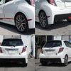 toyota vitz 2013 quick_quick_NCP131_NCP131-2015577 image 8