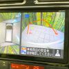 nissan serena 2014 CFJ1688584 image 4