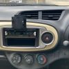 toyota vitz 2012 -TOYOTA--Vitz DBA-NSP130--NSP130-2080781---TOYOTA--Vitz DBA-NSP130--NSP130-2080781- image 16