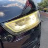 audi q3 2013 -AUDI--Audi Q3 8UCPSF--DR070877---AUDI--Audi Q3 8UCPSF--DR070877- image 22