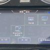 nissan note 2018 quick_quick_DAA-SNE12_SNE12-004663 image 6