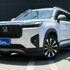honda honda-others 2024 GOO_JP_700050729330250518003 image 16