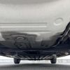 honda fit 2010 -HONDA--Fit DAA-GP1--GP1-1013891---HONDA--Fit DAA-GP1--GP1-1013891- image 20