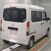 honda n-van 2021 CFJ1684166 image 2