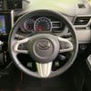 daihatsu thor 2019 -DAIHATSU--Thor DBA-M900S--M900S-0046068---DAIHATSU--Thor DBA-M900S--M900S-0046068- image 11