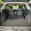 honda vezel 2014 -HONDA--VEZEL DAA-RU3--RU3-1018086---HONDA--VEZEL DAA-RU3--RU3-1018086- image 10
