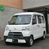 daihatsu hijet-van 2019 -DAIHATSU--Hijet Van EBD-S321V--S321V-0422665---DAIHATSU--Hijet Van EBD-S321V--S321V-0422665- image 1