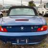 bmw z3 2000 505236-NBC5506 image 25