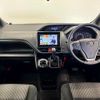 toyota noah 2018 -TOYOTA--Noah DBA-ZRR80W--ZRR80-0386777---TOYOTA--Noah DBA-ZRR80W--ZRR80-0386777- image 3