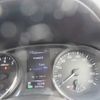 nissan x-trail 2019 504749-RAOID:13805 image 21