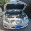 toyota camry 2010 -TOYOTA--Camry DBA-ACV40--ACV40-3205441---TOYOTA--Camry DBA-ACV40--ACV40-3205441- image 1