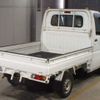 mitsubishi minicab-truck 2011 -MITSUBISHI--Minicab Truck U61T--U61T-1605641---MITSUBISHI--Minicab Truck U61T--U61T-1605641- image 6