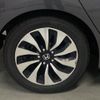 honda accord 2015 -HONDA--Accord DAA-CR6--CR6-1102093---HONDA--Accord DAA-CR6--CR6-1102093- image 27