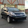 toyota isis 2016 CFJ1657355 image 14