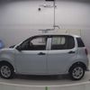 toyota passo 2020 -TOYOTA 【名古屋 507み1328】--Passo M700A-0170967---TOYOTA 【名古屋 507み1328】--Passo M700A-0170967- image 5