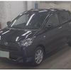 daihatsu mira-e-s 2023 CFJ1839195 image 4