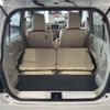 suzuki alto-lapin 2015 -SUZUKI--Alto Lapin HE33S--HE33S-112896---SUZUKI--Alto Lapin HE33S--HE33S-112896- image 5