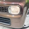 suzuki alto-lapin 2009 -SUZUKI--Alto Lapin DBA-HE22S--HE22S-112911---SUZUKI--Alto Lapin DBA-HE22S--HE22S-112911- image 11