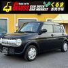 suzuki alto-lapin 2016 -SUZUKI--Alto Lapin DBA-HE33S--HE33S-152906---SUZUKI--Alto Lapin DBA-HE33S--HE33S-152906- image 1