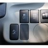 daihatsu mira-e-s 2012 -DAIHATSU--Mira e:s LA300S--LA300S-1073565---DAIHATSU--Mira e:s LA300S--LA300S-1073565- image 21