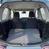 suzuki wagon-r 2019 quick_quick_MH55S_MH55S-305269 image 11