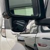 suzuki jimny-sierra 2023 CFJ1744243 image 13