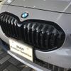 bmw 1-series 2020 CFJ1555710 image 11