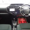 toyota aqua 2018 quick_quick_NHP10_NHP10-6762389 image 3