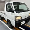 honda acty-truck 1998 Mitsuicoltd_HDAT2384303R0604 image 1