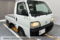 honda acty-truck 1998 Mitsuicoltd_HDAT2384303R0604