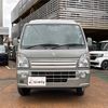 suzuki carry-truck 2023 quick_quick_DA16T_DA16T-778094 image 2