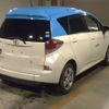 toyota ractis 2015 -TOYOTA--Ractis NCP122-2003245---TOYOTA--Ractis NCP122-2003245- image 2