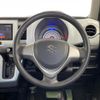 suzuki hustler 2016 CFJ1784995 image 7