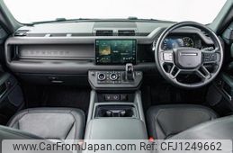 land-rover defender 2023 GOO_JP_965025060700207980001