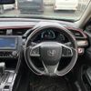 honda civic 2018 -HONDA--Civic DBA-FC1--FC1-1003510---HONDA--Civic DBA-FC1--FC1-1003510- image 11