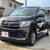 honda n-wgn 2016 -HONDA--N WGN DBA-JH1--JH1-1253329---HONDA--N WGN DBA-JH1--JH1-1253329- image 1