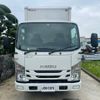 isuzu elf-truck 2017 GOO_NET_EXCHANGE_0707487A30230711W001 image 5