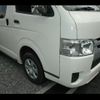 toyota hiace-van 2019 -TOYOTA--Hiace Van GDH206V--2006236---TOYOTA--Hiace Van GDH206V--2006236- image 25