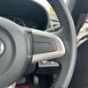 daihatsu copen 2019 -DAIHATSU--Copen 3BA-LA400K--LA400K-0040775---DAIHATSU--Copen 3BA-LA400K--LA400K-0040775- image 3