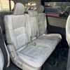 honda odyssey 2014 -HONDA--Odyssey DBA-RC2--RC2-1002949---HONDA--Odyssey DBA-RC2--RC2-1002949- image 11