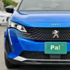 peugeot 3008 2023 quick_quick_P84AH01_VF3MJEHZRNS149210 image 8