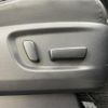 toyota alphard 2022 -TOYOTA--Alphard 3BA-AGH30W--AGH30-0421423---TOYOTA--Alphard 3BA-AGH30W--AGH30-0421423- image 7