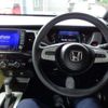 honda fit 2023 -HONDA 【岐阜 303ｶ 2】--Fit 6AA-GR6--GR6-1201545---HONDA 【岐阜 303ｶ 2】--Fit 6AA-GR6--GR6-1201545- image 16