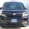 toyota voxy 2015 quick_quick_DBA-ZRR80G_ZRR80-0179729 image 12