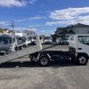 mitsubishi-fuso canter 2007 quick_quick_PDG-FE71DD_FE71DD-540184 image 5